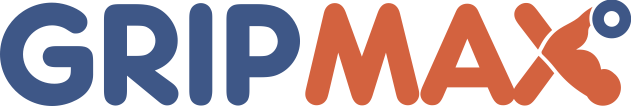 GRIPMAX
